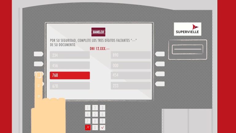 Simulador de crédito Banco Sudameris: Calcula tu préstamo fácilmente