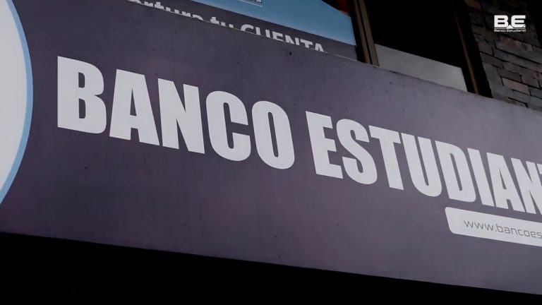 Formulario Crédito Educativo Pichincha: Requisitos y Proceso de Solicitud