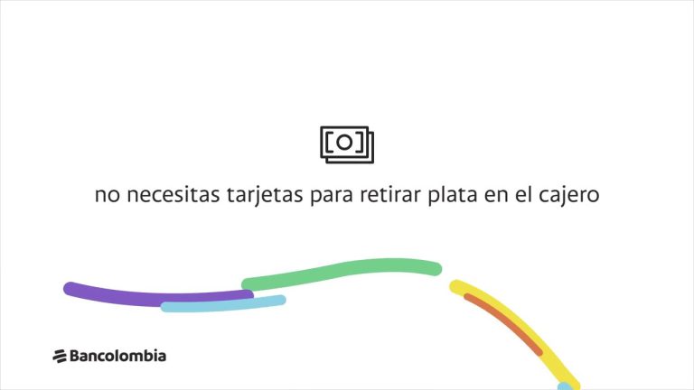 Máximo ahorro: retiro a mano