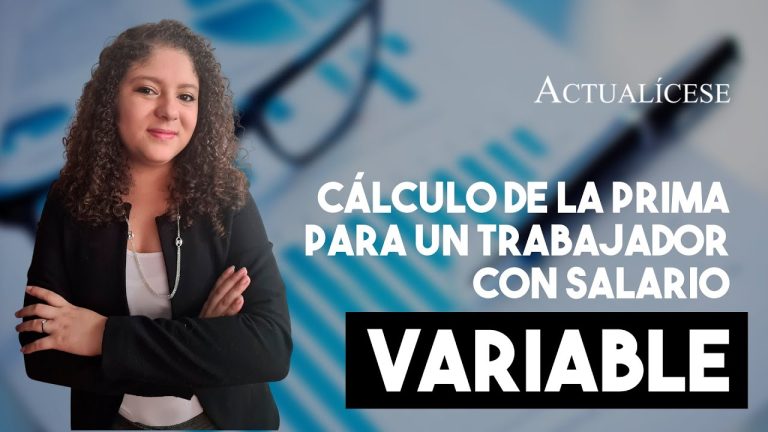 Fórmula Prima de Mitad de Año: Optimizando tus Finanzas