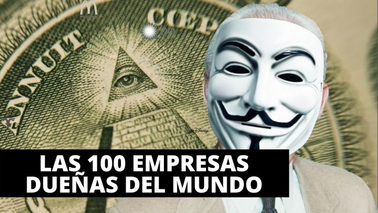 El precio de las acciones de Royal Dutch Shell