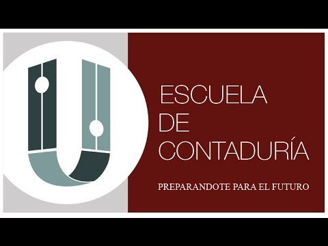 Consultar nombre con cédula: la forma más eficiente de obtener información