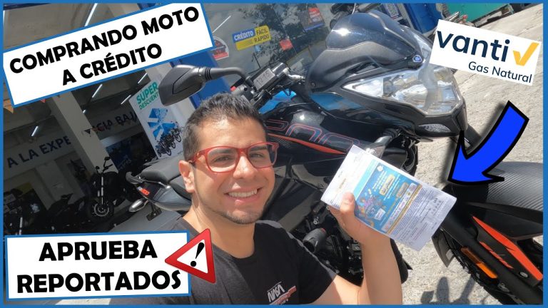 Televisores a crédito para reportados: Oportunidades de compra