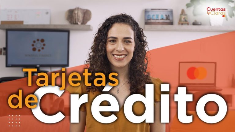 Guía para trabajar con tarjetas de crédito: consejos y recomendaciones