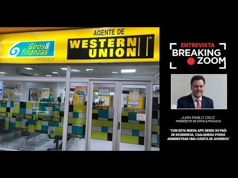 La 14 Giro y Finanzas: Todo sobre su tarjeta de crédito