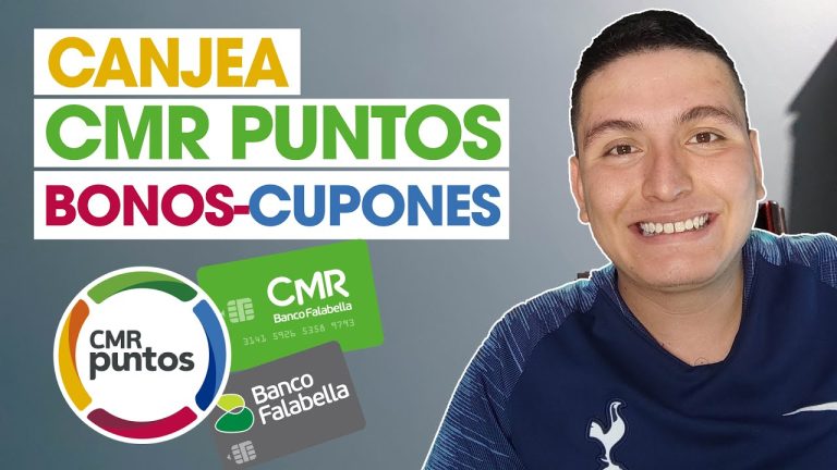 Guía para usar los puntos Falabella de manera efectiva