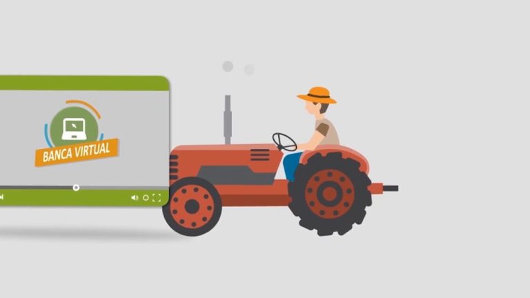 Solicitar tarjeta de crédito Banco Agrario: guía rápida y sencilla