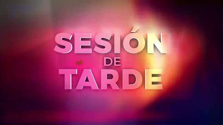 Sesión de Tarde Hoy en La 1: Programación Destacada