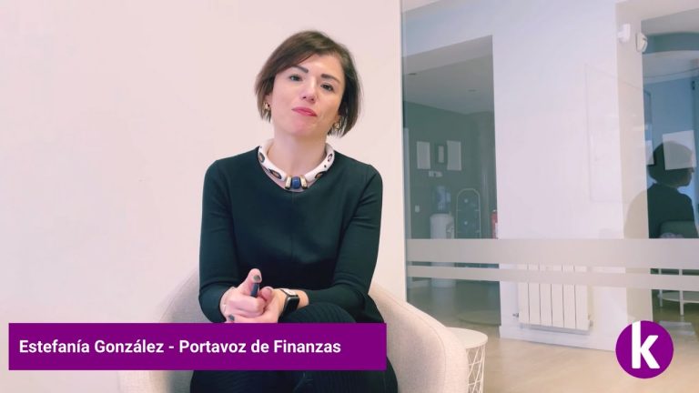 El aumento de una hipoteca de 400 euros