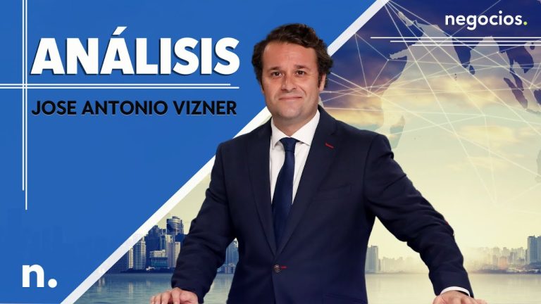 La evolución del cambio yen-euro: análisis optimizado