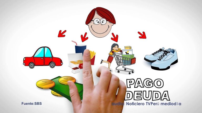 Todo lo que necesitas saber sobre la cuota T Visa Débito
