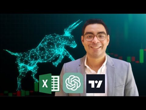 Cotización Bolsas y Mercados: Análisis y Tendencias