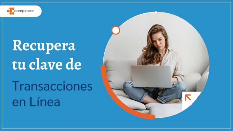 Compensar Usuario y Contraseña: Consejos para una Seguridad Optimizada