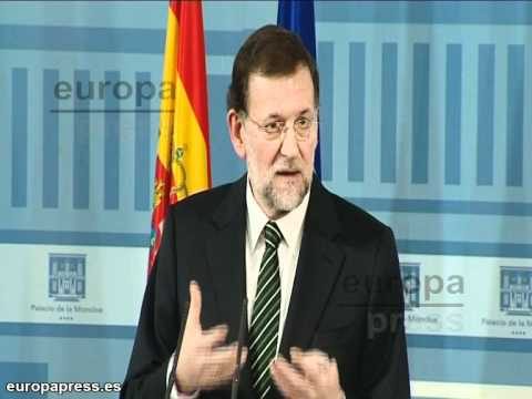 La evolución de la prima de riesgo española: análisis conciso