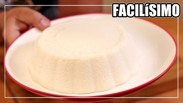 Beneficios y precauciones de compartir litros de leche