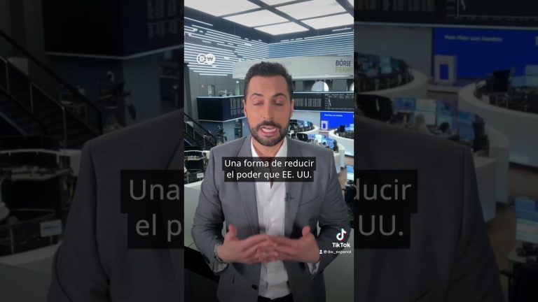 Conversión de Dólar a RMB: Guía Rápida y Efectiva