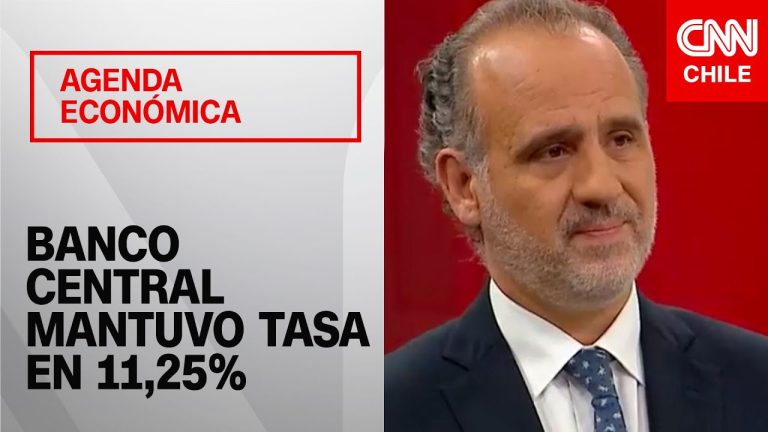 Tasa de interés competitiva en Scotiabank