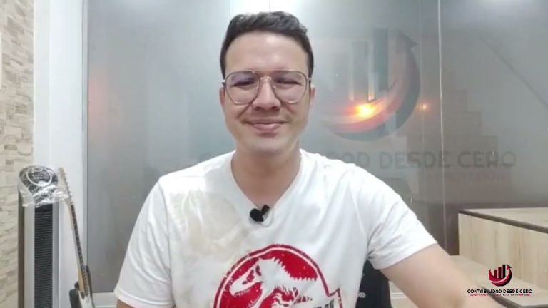 Diferencia entre exento y excluido: Claves para entender su aplicación
