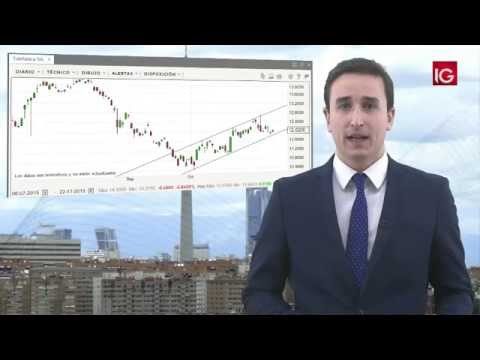 Telefónica: ¿Cuándo pagará dividendos?
