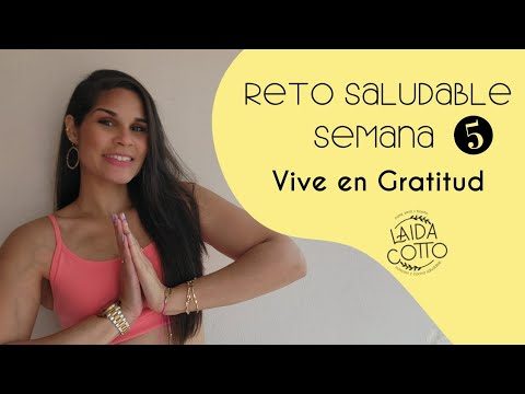 51 Semanas: ¿Cuánto tiempo es realmente?