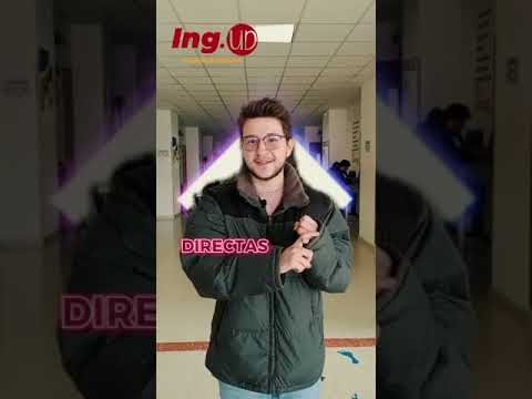 Guía completa sobre qué es un crédito académico