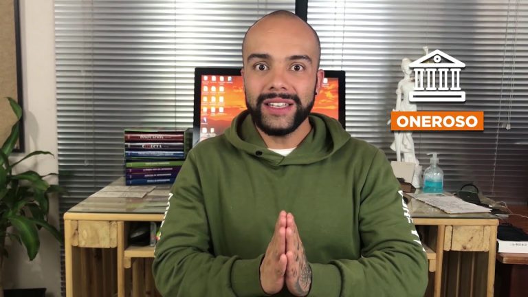 Plan Crédito Protegido Sura: Tu Seguridad Financiera Garantizada