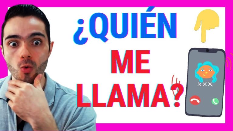 Solución a problemas con el identificador de llamadas en Android