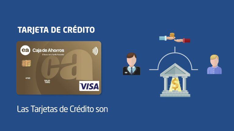 Diferencias entre Mastercard crédito y débito