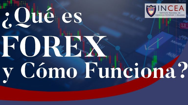 Orígenes y evolución del mercado de divisas: Desde cuándo existe Forex