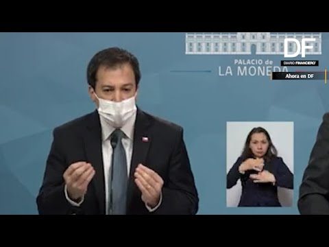 Guía de Líneas de Crédito para Microempresas