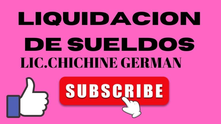 El Valor de la Hora Nocturna: Importancia y Compensación