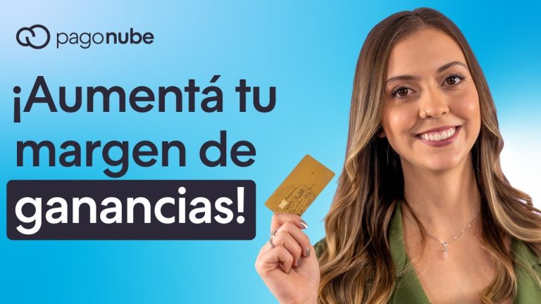 Guía para Cobros con Tarjeta de Crédito por Internet