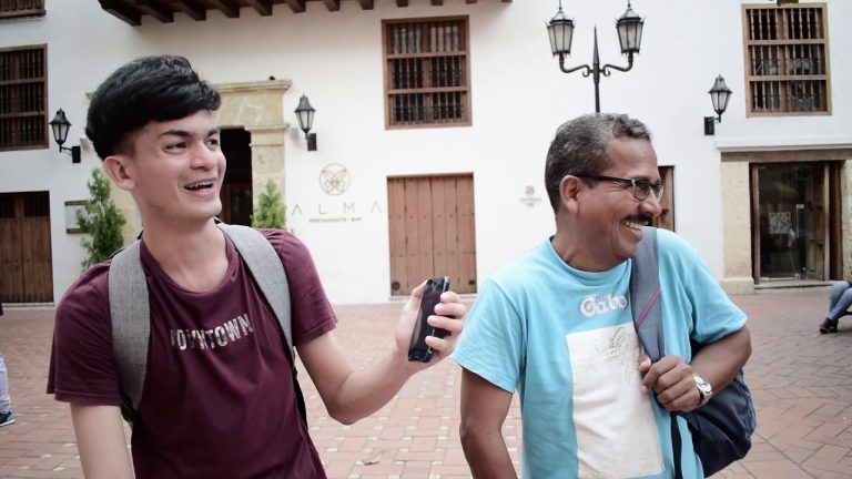 ¿Cuánto es 40 salarios mínimos?