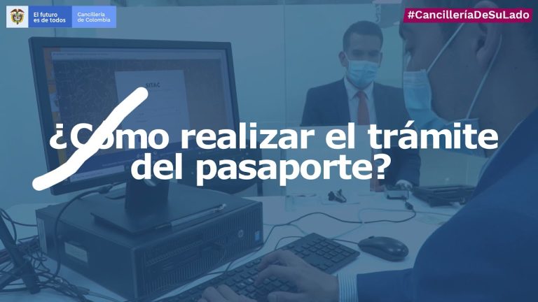 Costo del pasaporte en Armenia: ¿Cuánto?