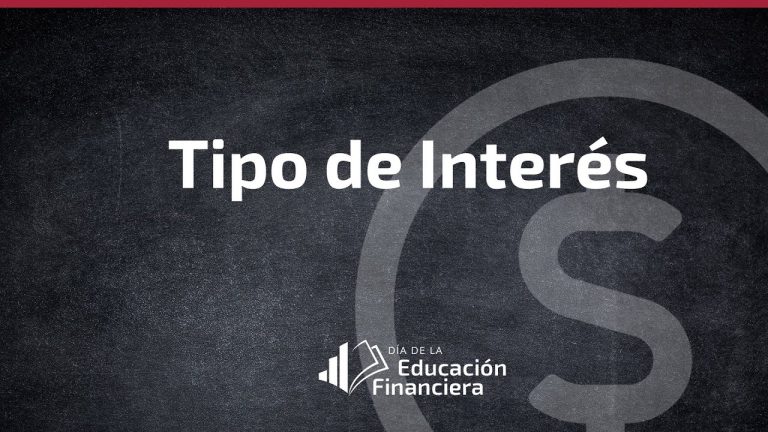 El impacto de la subida de los tipos de interés en la renta fija