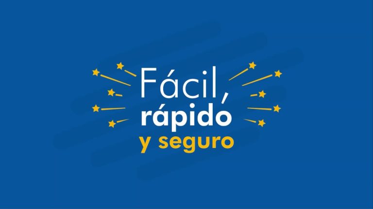 ¿Estoy registrado en PSE? Cómo saberlo