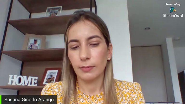 Todo sobre el crédito de vivienda Comfenalco: requisitos y beneficios