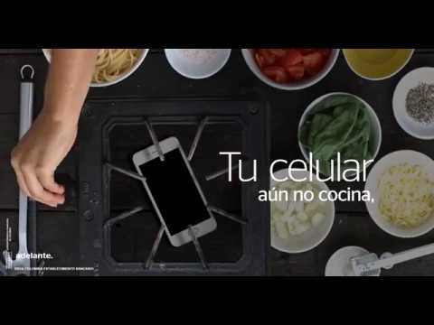 Pago en línea Surtigas: rápido y conveniente
