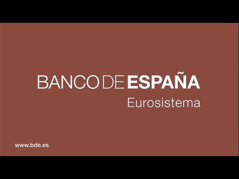 IRS y Banco de España: Comprendiendo las Obligaciones Fiscales