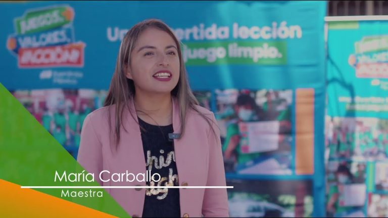 Análisis de la Valor Acción de Iberdrola Hoy: Perspectivas y Tendencias